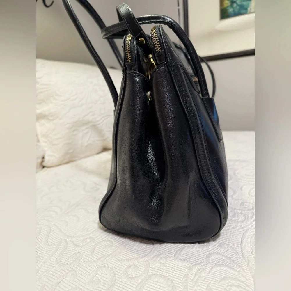 Borse In Pelle discover perfect